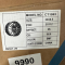 0339 BMW R20 8,5J 5X112	ET26	66.6	BMF