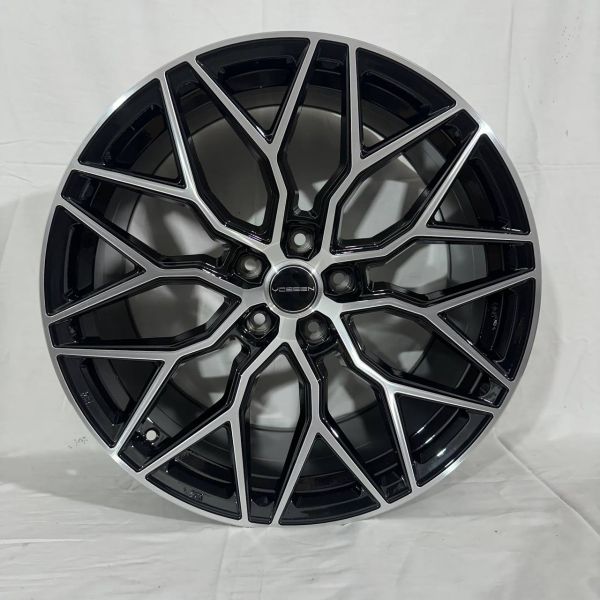 0319 R20 10J	5X120 ET35	ЦО 74,1 	MB
