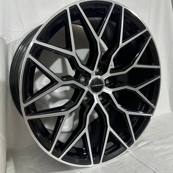 0319 R20 10J	5X120 ET35	ЦО 74,1 	MB