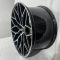 0319 R20 10J	5X120 ET35	ЦО 74,1 	MB