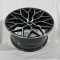 0319 R20 9J	5X120 ET30	ЦО 74,1 	MB