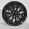0319 R20 10J 5X112	ET40	66,6 	GLOSS BLACK