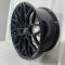 0319 R20 10J 5X112	ET40	66,6 	GLOSS BLACK