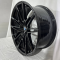 0294 BMW R22 9,5J 5x112 ET30 ЦО 66,6 Gloss Black