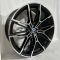 0294 BMW R20 9,5J	5X120	ET40	72,6 	BFM
