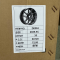 0294 BMW R20 8,5J	5X120	ET35	72,6 	BFM