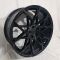 0245 R20 10J 5X112	ET40	66,6 BLACK