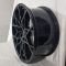 0245 R20 8,5J 5X112	ET25	66,6 	BLACK