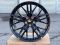0362 R20 11J 5x120	ET43	ЦО 66,9 	Gloss Black