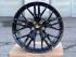 0362 R20 11J 5x120	ET43	ЦО 66,9 	Gloss Black