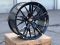 0362 R20 10J 5x120	ET23	ЦО 66,9 	Full Gloss Black