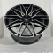 0295 R21 10,5J 5x112 ET43 ЦО 66,6 MB