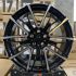 FA817 R20 8,5J	ET26	5X112	66.5	BFM