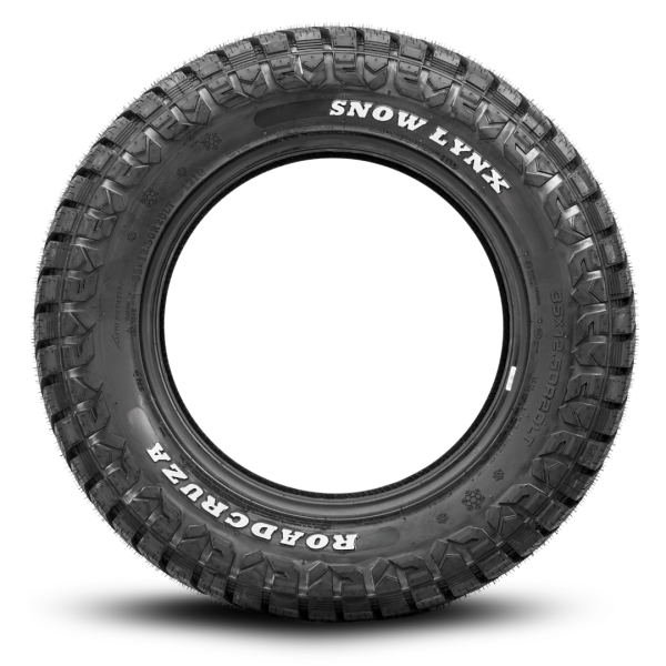 Roadcruza Snow Lynx LT 285/65 R18 125/122R 10PR