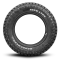Roadcruza Snow Lynx LT 285/65 R18 125/122R 10PR