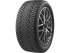 Arivo ICE CLAW ARW7 275/50 R22 115 TXL