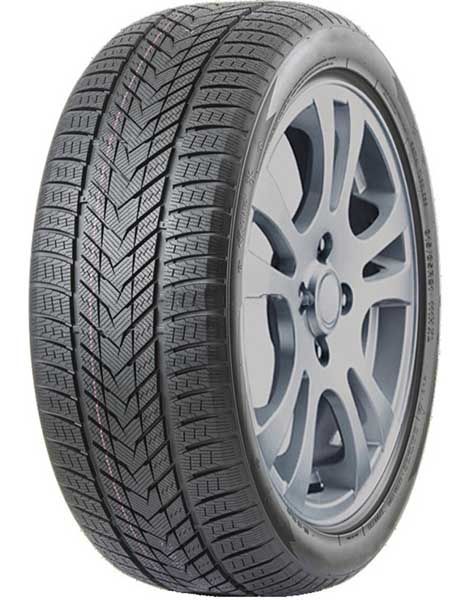 Arivo Winmaster ProX ARW5 265/55 R19 113 TXL