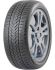 Arivo Winmaster ProX ARW5 265/55 R19 113 TXL