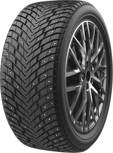 Arivo ICE CLAW ARW7 265/55 R19 113 TXL