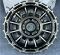 RGW8878 R17 9J 6x139,7 ET0 ЦО110 BLACK + black СOATING