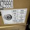 RGW8939 R17 9J 6x139,7	ET0	ЦО110 Matt Bronze  + black lip