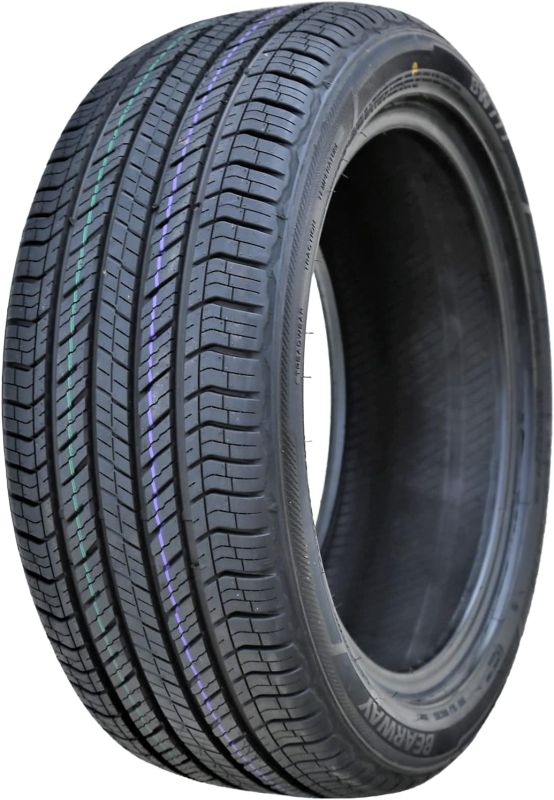 BEARWAY BW777 315/35 R22 111V XL
