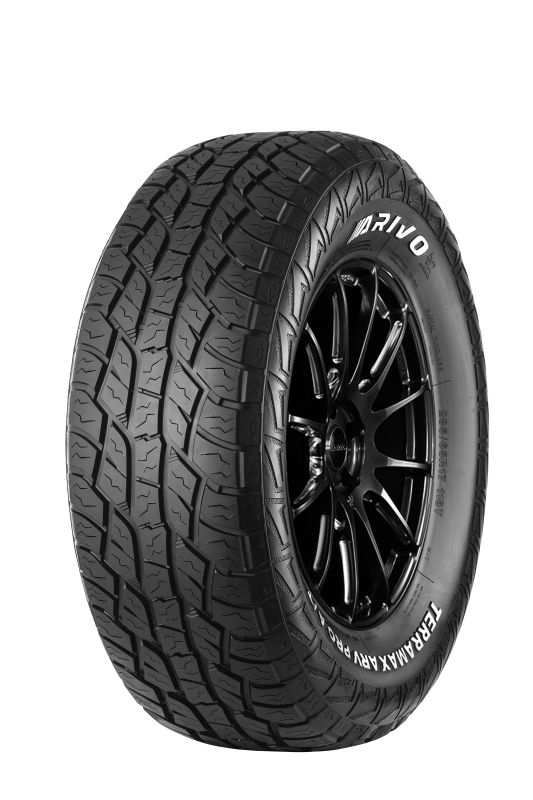 Arivo TERRAMAX ARV PRO A/T 265/70 R17 115S