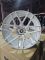 KS010 R18 8J ET35 5x100 / 5x114,3 ЦО73.1 All White