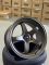 F9791 R19 9,5J ET35	5x114,3 ЦО 73.1 Matt Bronze