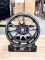 8245 R18 8,5J ET35 5x100 / 5x114,3 ЦО 73.1 GUNMETAL