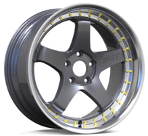 8073 R18 8,5J ET35 5x100 ЦО 73.1 MS