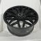 0321 RAF R23 10J 5x120 ET40 72,6 Gloss Black