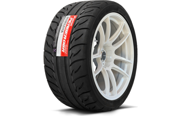 Valino Pergea 08RS 255/40 R17