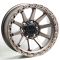 RGW8938 R17 9J 6x139,7	ET0 ЦО110 BR