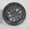 Flow Forged FA832 R20 8,5J ET30 5x112 ЦО 66.6 SATIN GRAY