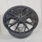 Flow Forged FA832 R20 8,5J ET30 5x112 ЦО 66.6 SATIN GRAY