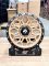 RGW8892 R17 9J 6x139,7 ET0 ЦО110 Desert gold