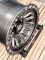 RGW8939 R17 9J 6x139,7	ET0	ЦО110 MATT BRONZE