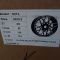 0213 BMW R20 9,5J 5x120 ET38 ЦО 72,6 GLOSS BLACK MACHINED FACE