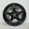 5479 R20 9,5J 5x120 ET45 ЦО 69,6 Gloss Black