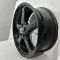5479 R20 8,5J 5x120 ET45 ЦО 69,6 Gloss black