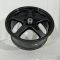 5479 R20 8,5J 5x120 ET45 ЦО 69,6 Gloss black