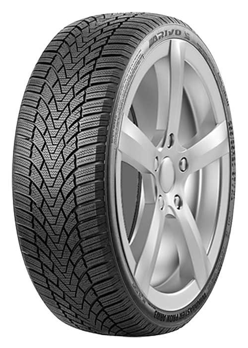 Arivo Winmaster ProX ARW3 255/40 R18