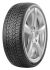 Arivo Winmaster ProX ARW3 255/40 R18