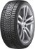 195/55 R20 Hankook Winter I*Cept Evo3 W330