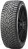275/50 R21 Pirelli Ice Zero 2