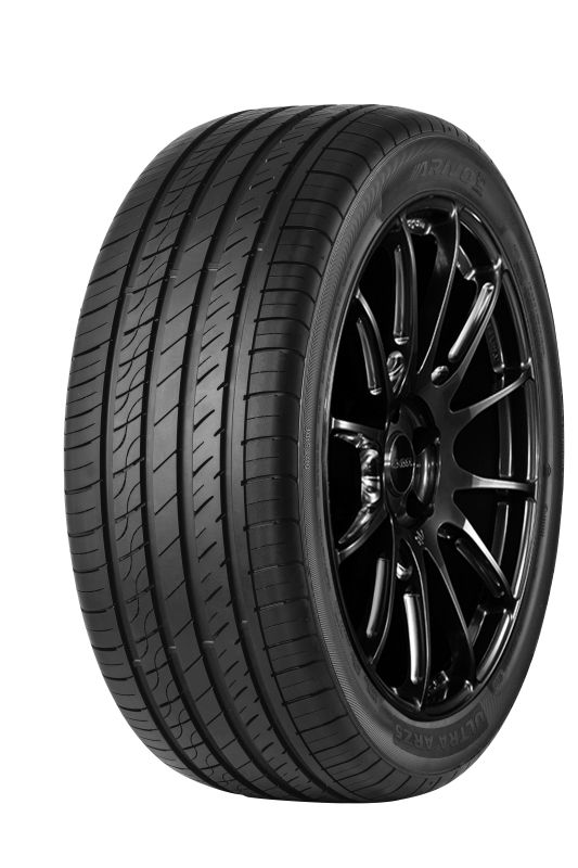 Arivo ULTRA ARZ5 215/55 R17 94W