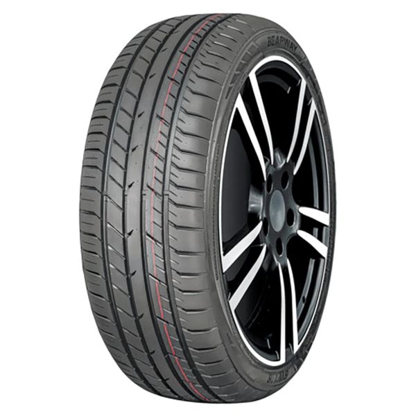 BEARWAY BW118 325/40 R22 114V