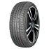 BEARWAY BW118 325/35 R22 110V