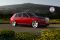 Rolls-Royce Cullinan R24 9,5J ET25 5x112 ЦО 66,5